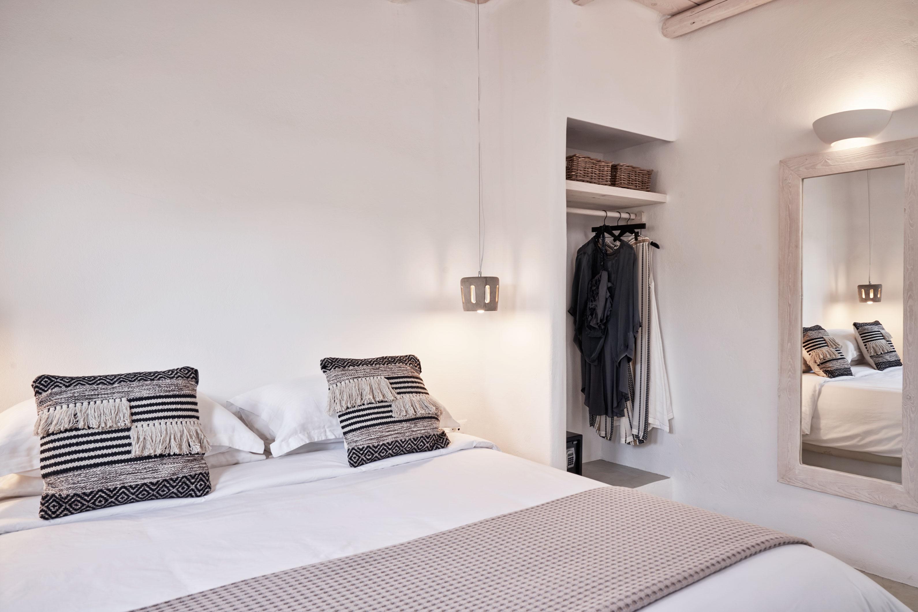 Naxian Utopia Luxury Villas & Suites Stelida  Dış mekan fotoğraf